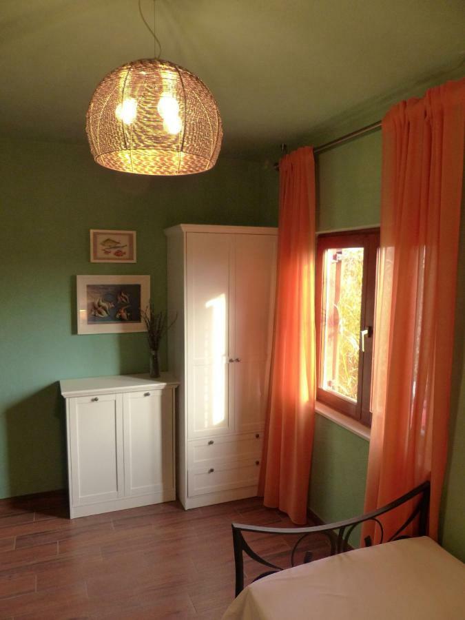 Villa Tropica, Total Privacy, Tropical Garden And Private Pool Kastela Exterior photo